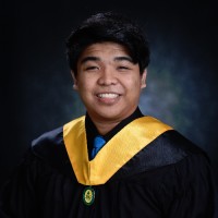 Arvin Jason Carbon