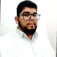 Igor Sousa