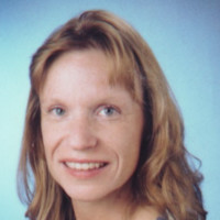 Petra Gionchetta