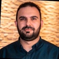 Higor Gabriel Peixoto de Paiva