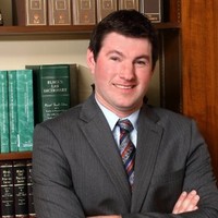 A. Christopher Cox
