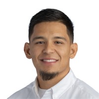 Kristian Limón