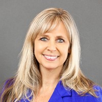 Lori Lewis