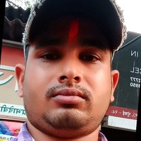 Deepnarayan Yadav