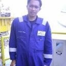 Setyo Wibowo