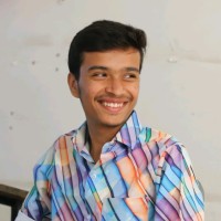 Vaibhav Sukhadiya