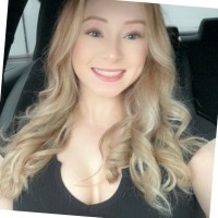 Mckenzie Fraley