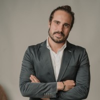 Gonzalo Vadillo Heras