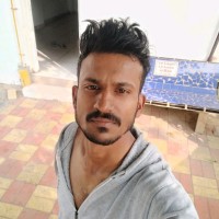akhil b chandran