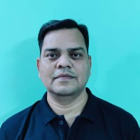 Ashutosh Prasad