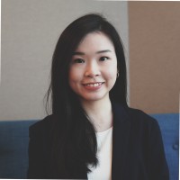 Rhoda Cheung