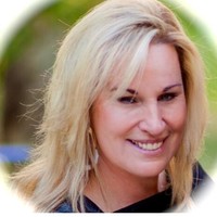Jeannie Munsey