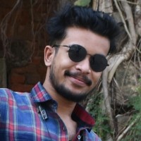 Pradipta Kumar Jana