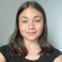 Anna Rivera