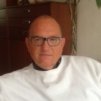Fred Van Tilborg