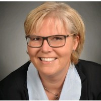 Martina Schall
