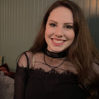 Julia Mandel