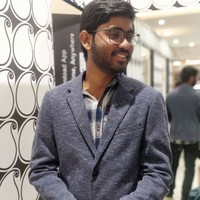 yaswanth vallabhaneni