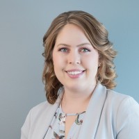Victoria Rogosheske