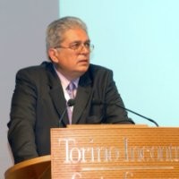 Renato Cuselli