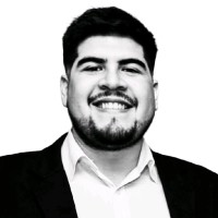 Jorge Martín Pincheira