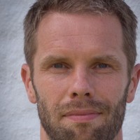 Henrik Lambæk Jørgensen