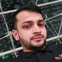 Abdul Majeed