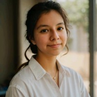 Nikole Suarez Gallardo