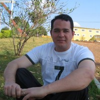 Jorge Neto