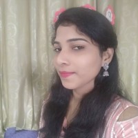 Priyanka Kadam