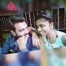 Sumit Misaal