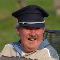 Jan Jaap Bagerman