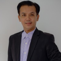 Steven Zaw