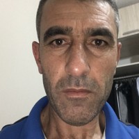 Zekai Şahin
