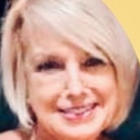 Judy Postier