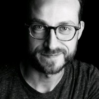 Donato Coviello