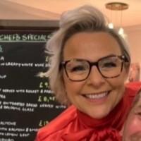 Helen Meacock Cert CII