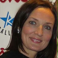 Linda Olsen