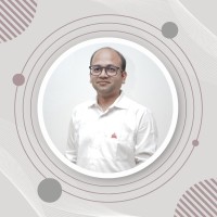 Raju Maheshwari