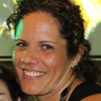 Elaine Marshall