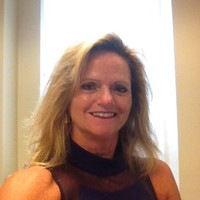 Michele Anderson