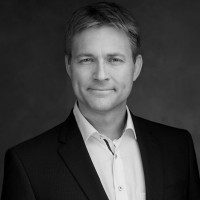 Steffen Hartmann