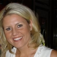 Tammi Clifton