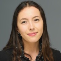 Daria Mateescu