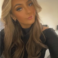 Rebecca Mckeown