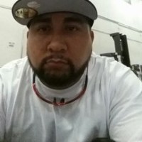 Ricardo Guerrero