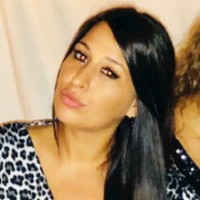 Mariangela Cordiano