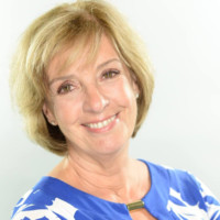Jean Marie Saidler