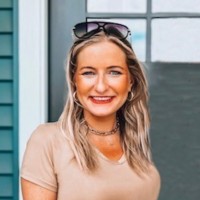 Kelsey Mulder