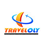 Traveloly Traveloly
